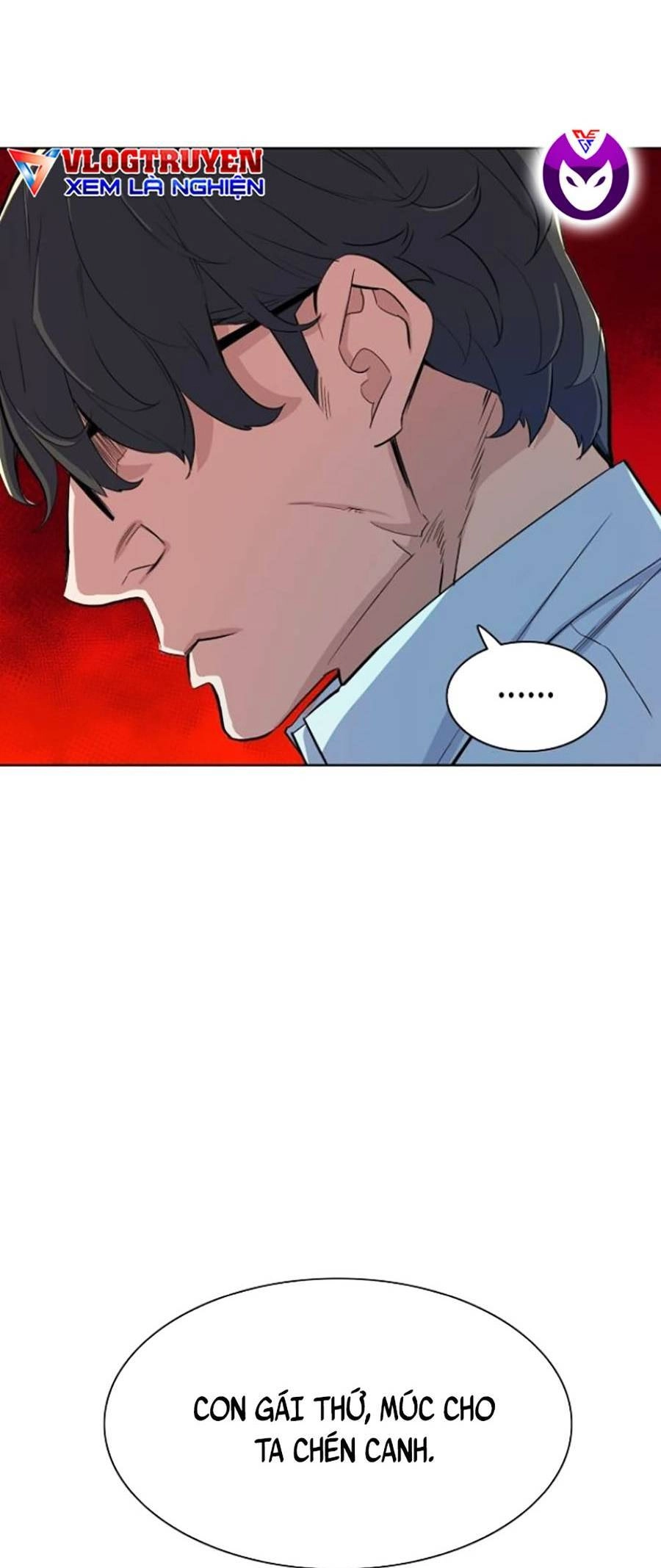 Tiểu Thiếu Gia Gia Tộc Tài Phiệt Chapter 12 - 72