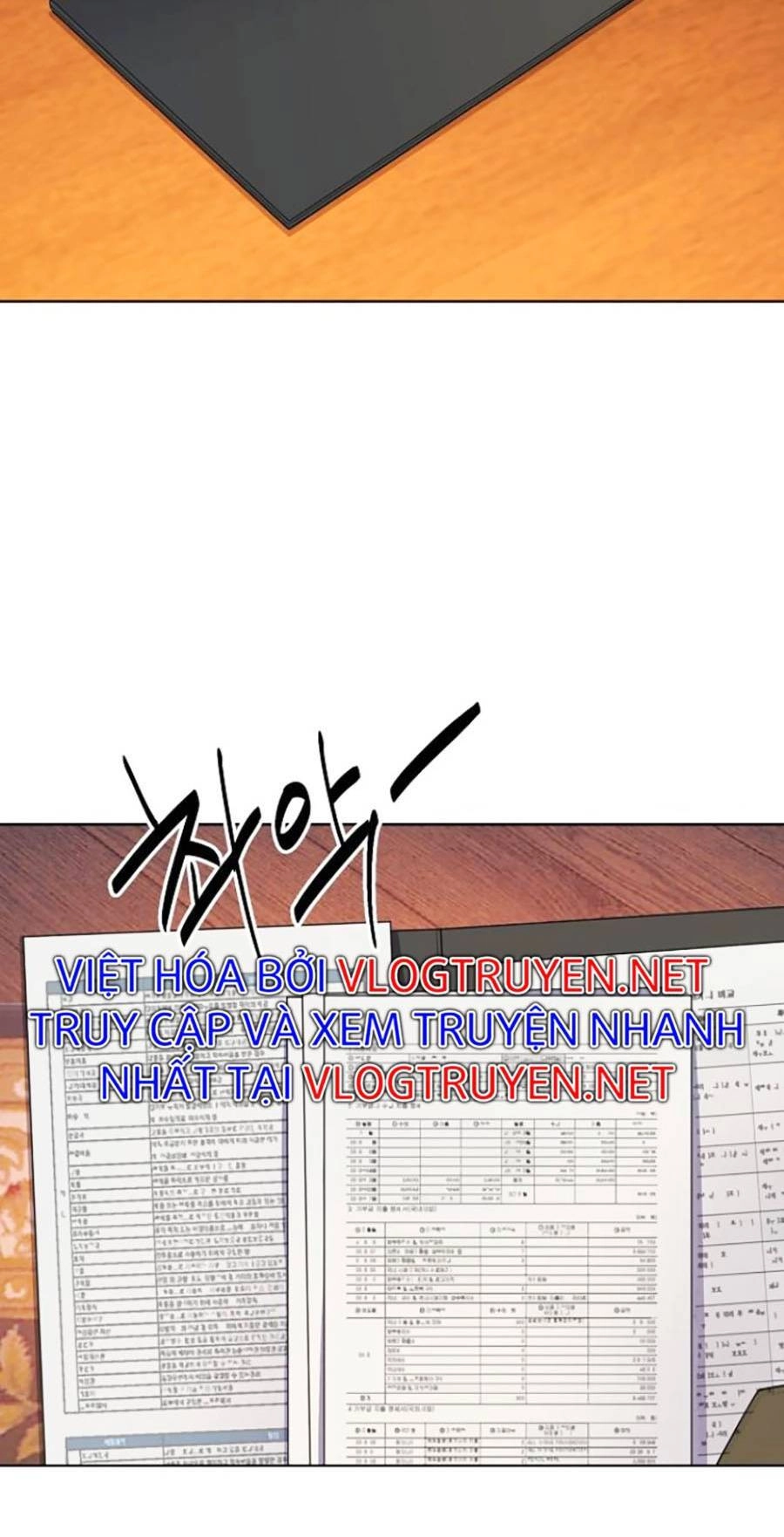 Tiểu Thiếu Gia Gia Tộc Tài Phiệt Chapter 12 - 90