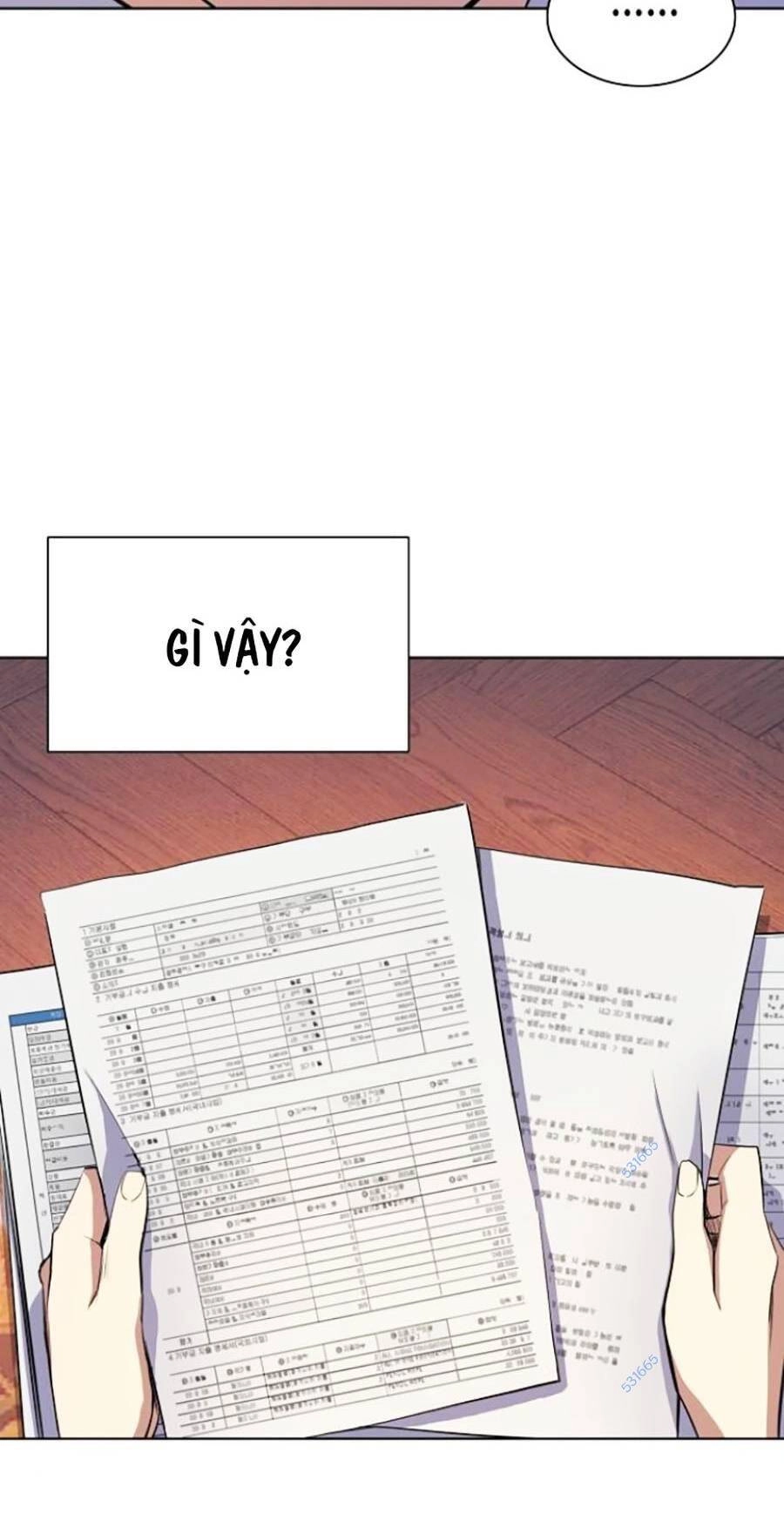 Tiểu Thiếu Gia Gia Tộc Tài Phiệt Chapter 12 - 93