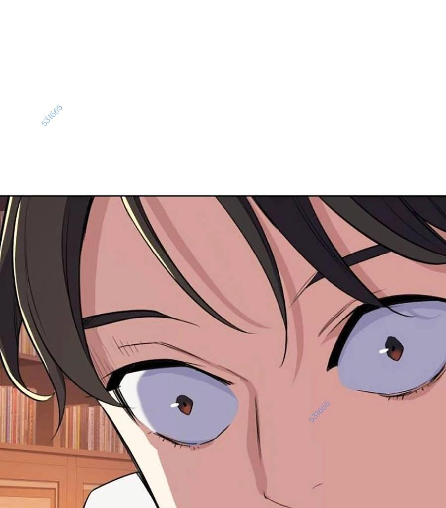 Tiểu Thiếu Gia Gia Tộc Tài Phiệt Chapter 12 - 107