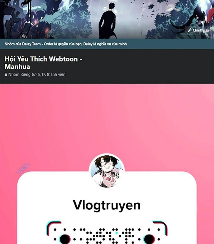 Tiểu Thiếu Gia Gia Tộc Tài Phiệt Chapter 12 - 119