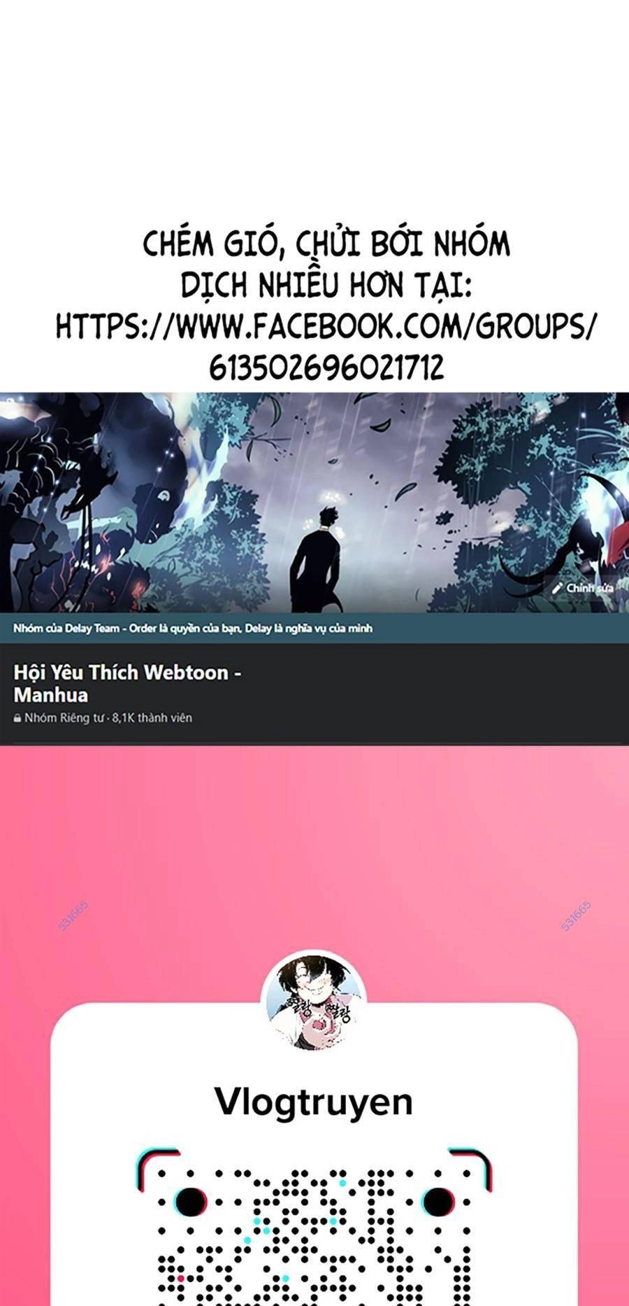 Tiểu Thiếu Gia Gia Tộc Tài Phiệt Chapter 13 - 1