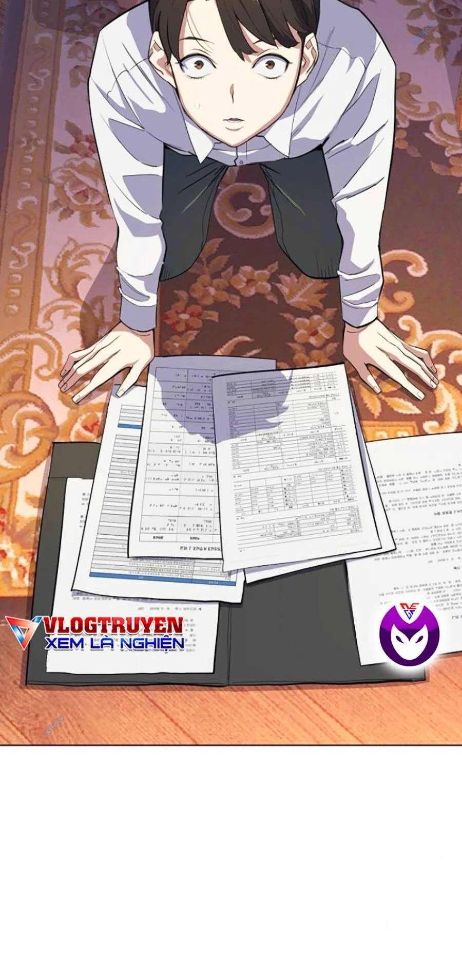 Tiểu Thiếu Gia Gia Tộc Tài Phiệt Chapter 13 - 3