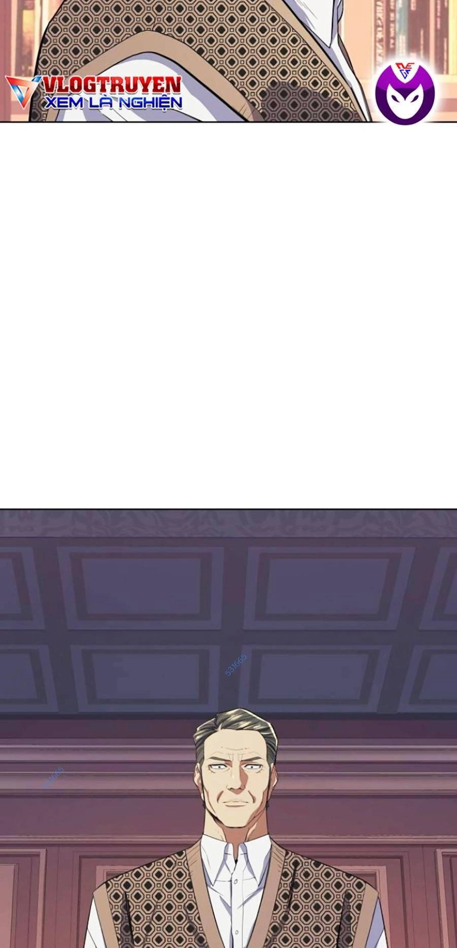 Tiểu Thiếu Gia Gia Tộc Tài Phiệt Chapter 13 - 7