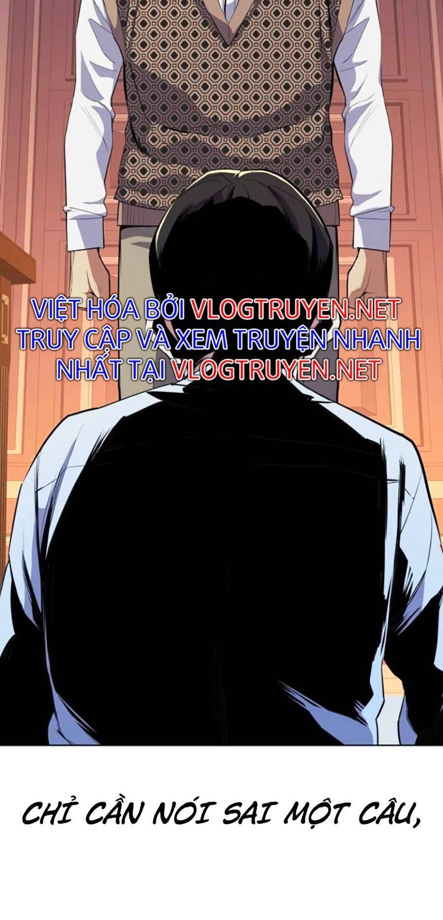 Tiểu Thiếu Gia Gia Tộc Tài Phiệt Chapter 13 - 8