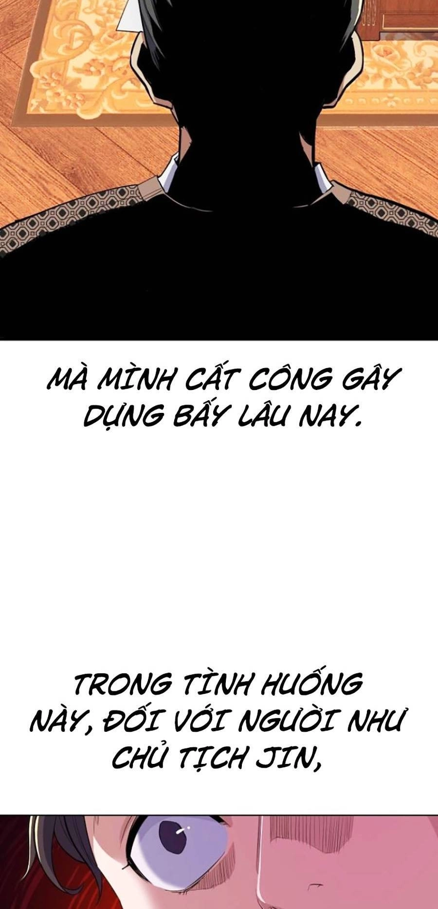 Tiểu Thiếu Gia Gia Tộc Tài Phiệt Chapter 13 - 10