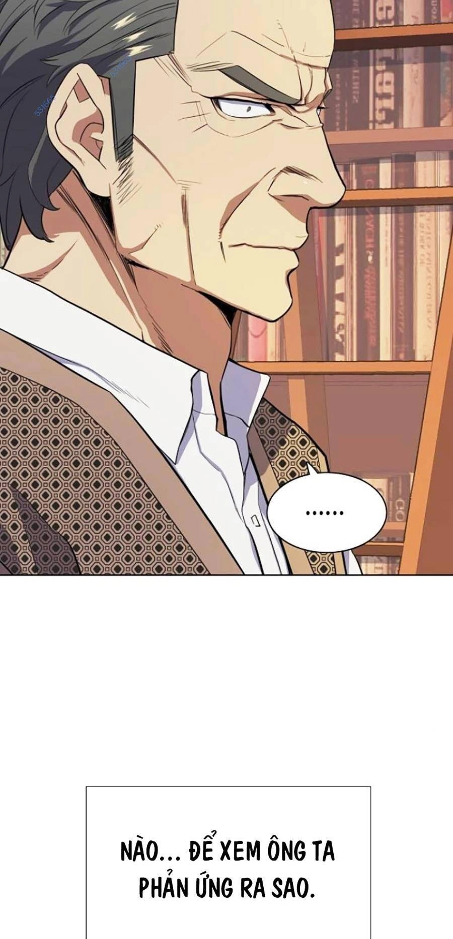 Tiểu Thiếu Gia Gia Tộc Tài Phiệt Chapter 13 - 15