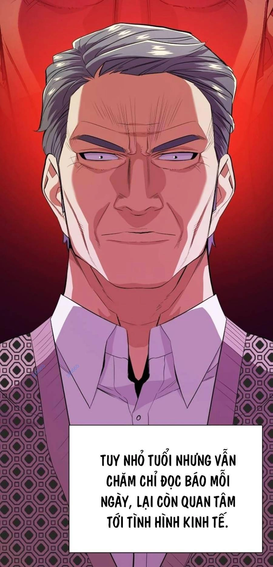 Tiểu Thiếu Gia Gia Tộc Tài Phiệt Chapter 13 - 17