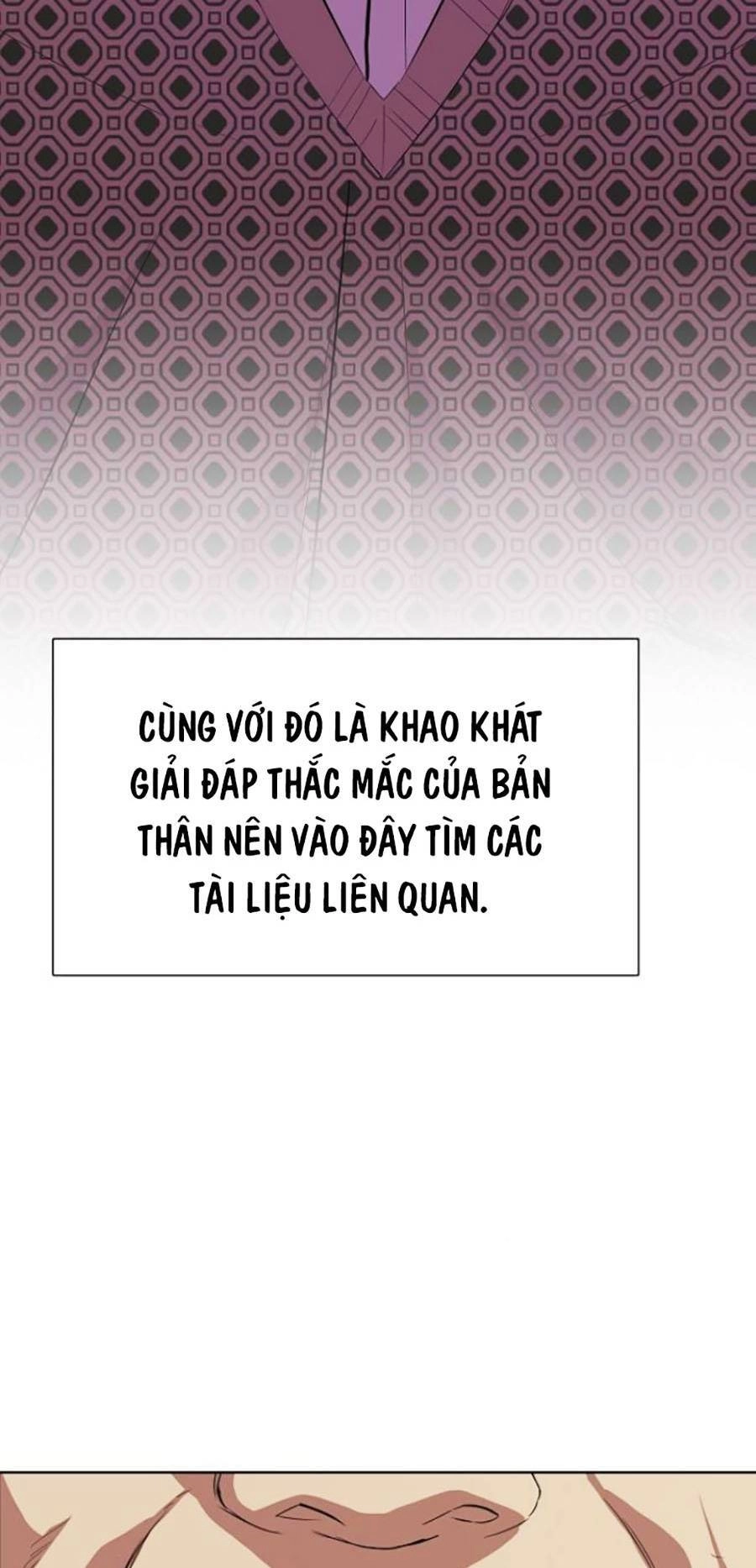 Tiểu Thiếu Gia Gia Tộc Tài Phiệt Chapter 13 - 18