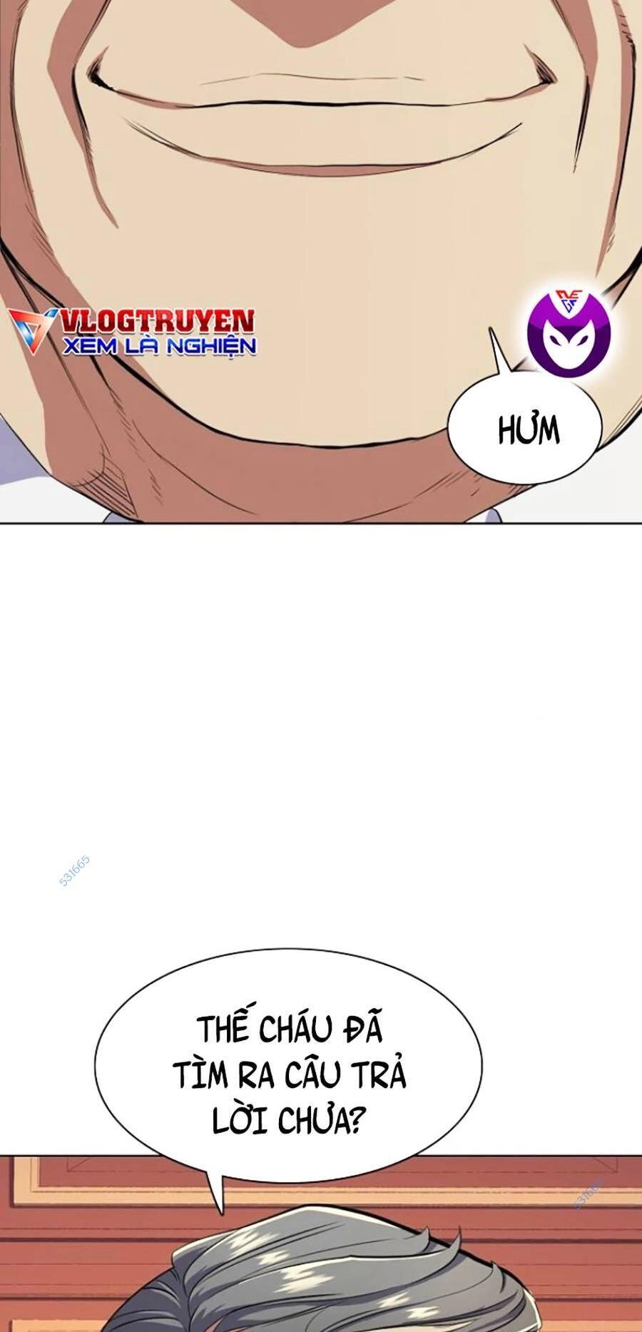 Tiểu Thiếu Gia Gia Tộc Tài Phiệt Chapter 13 - 19