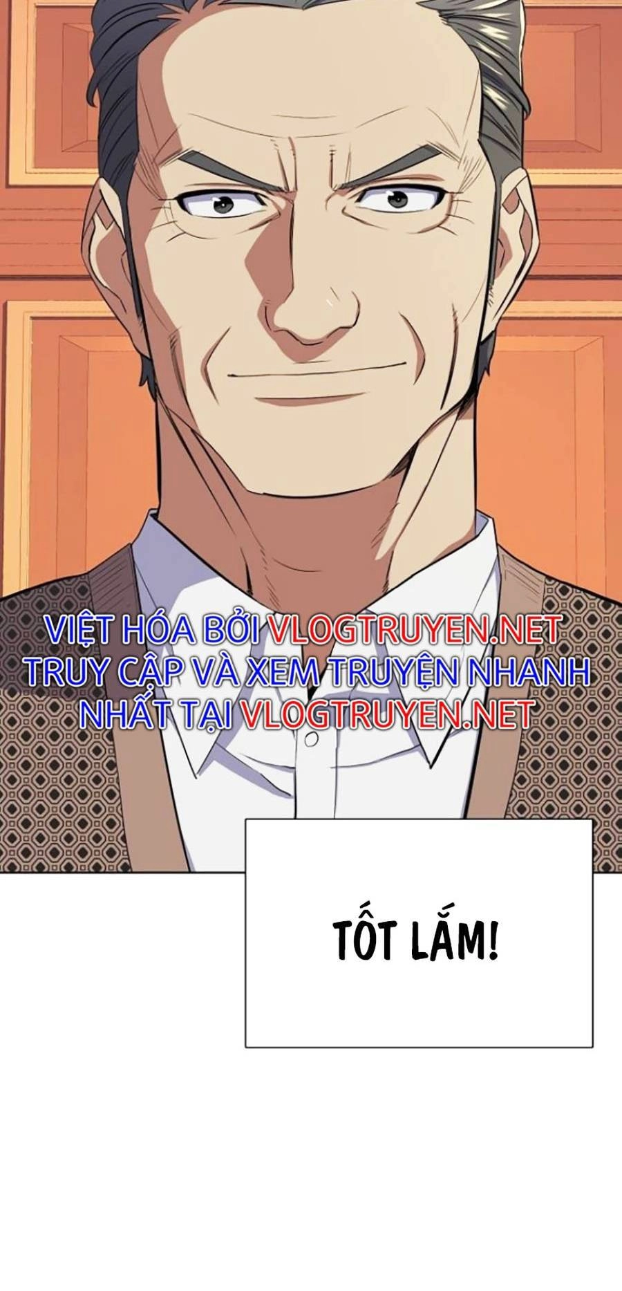 Tiểu Thiếu Gia Gia Tộc Tài Phiệt Chapter 13 - 20