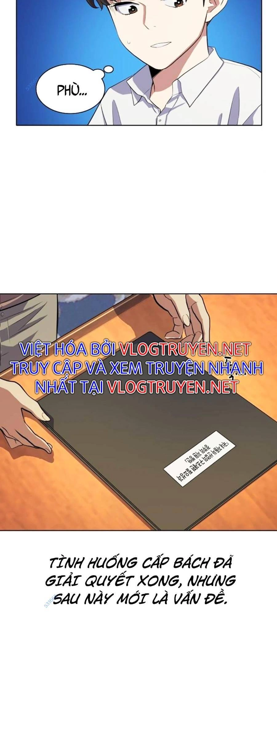 Tiểu Thiếu Gia Gia Tộc Tài Phiệt Chapter 13 - 23