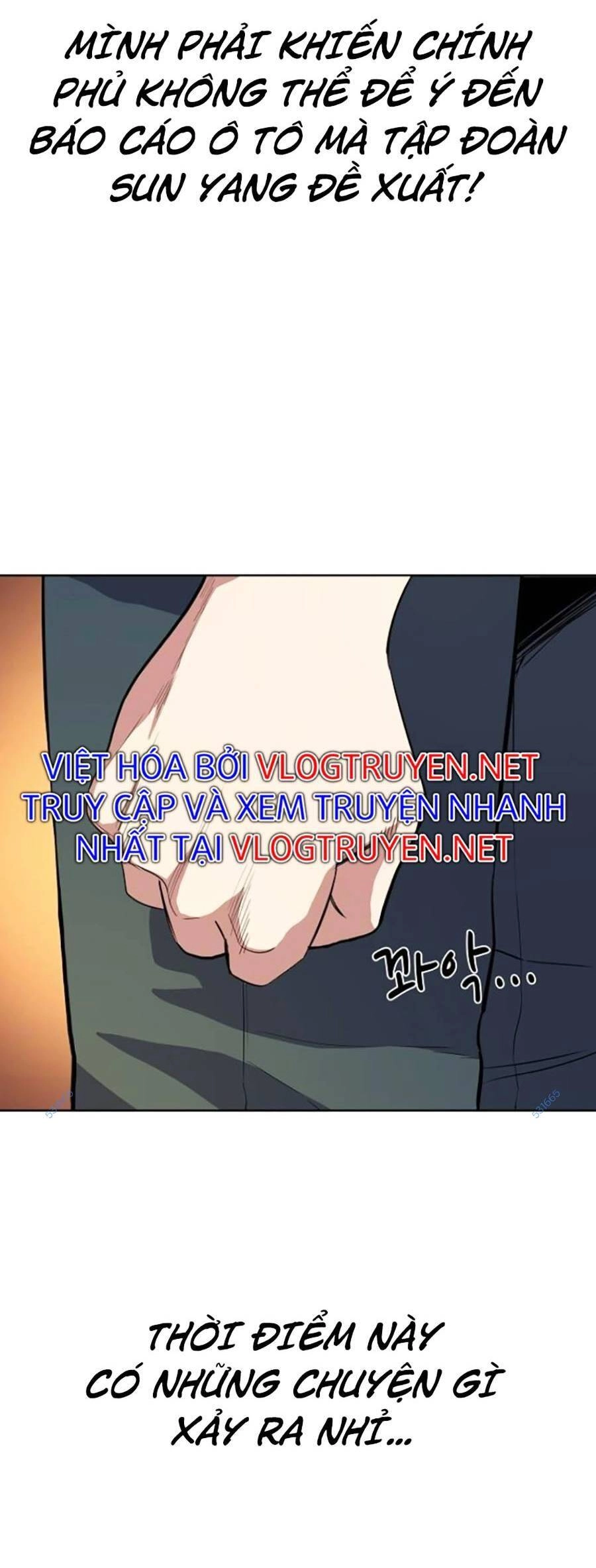 Tiểu Thiếu Gia Gia Tộc Tài Phiệt Chapter 13 - 29