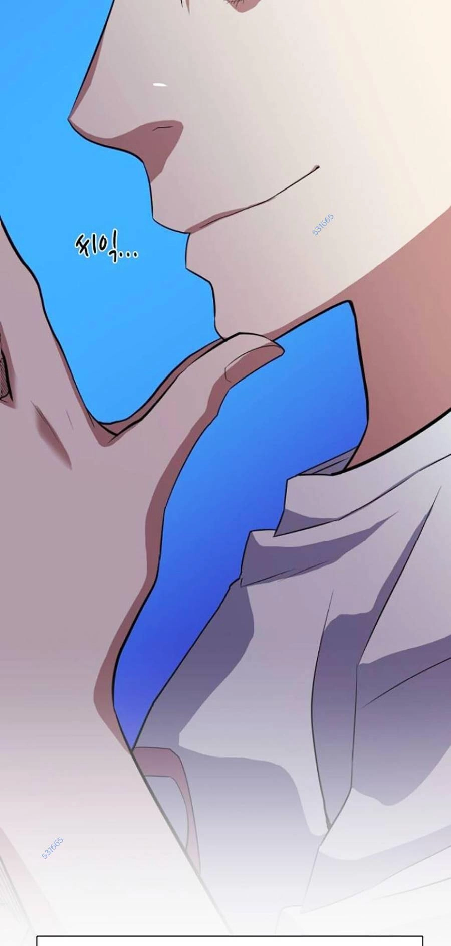 Tiểu Thiếu Gia Gia Tộc Tài Phiệt Chapter 13 - 43