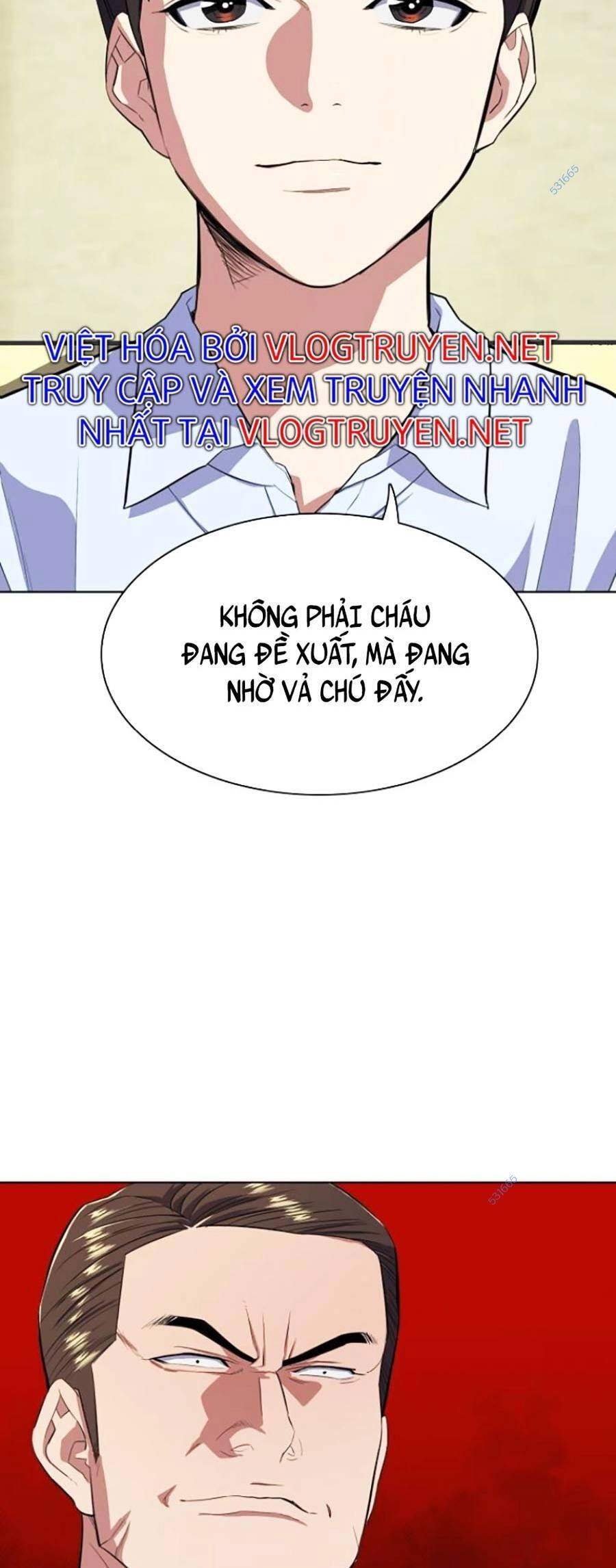 Tiểu Thiếu Gia Gia Tộc Tài Phiệt Chapter 13 - 63