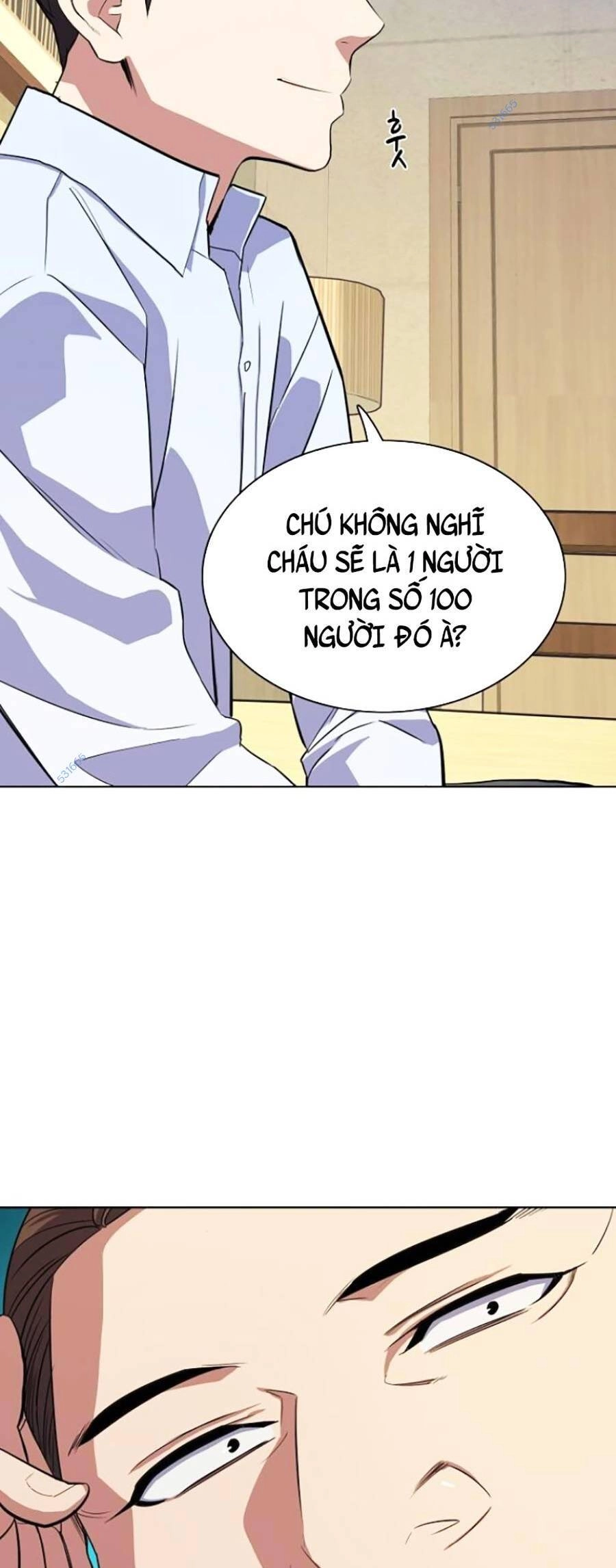 Tiểu Thiếu Gia Gia Tộc Tài Phiệt Chapter 13 - 77