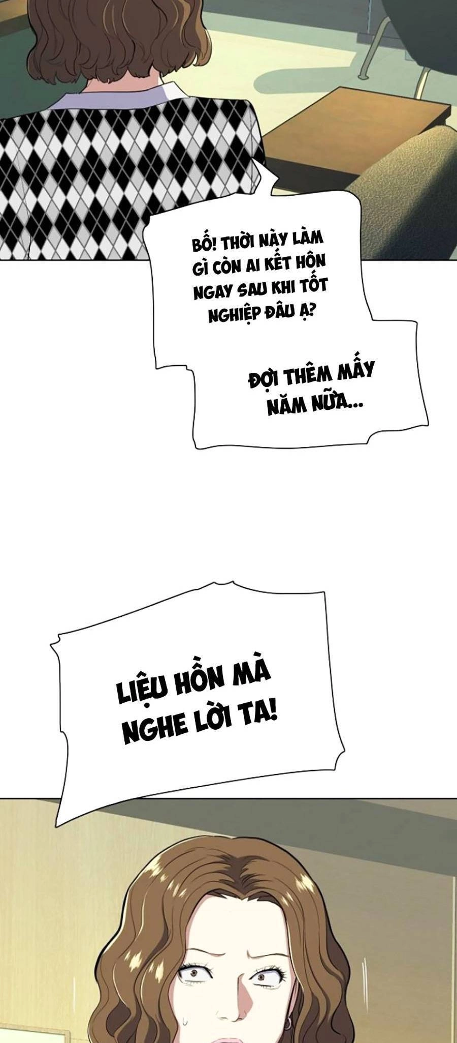 Tiểu Thiếu Gia Gia Tộc Tài Phiệt Chapter 14 - 12