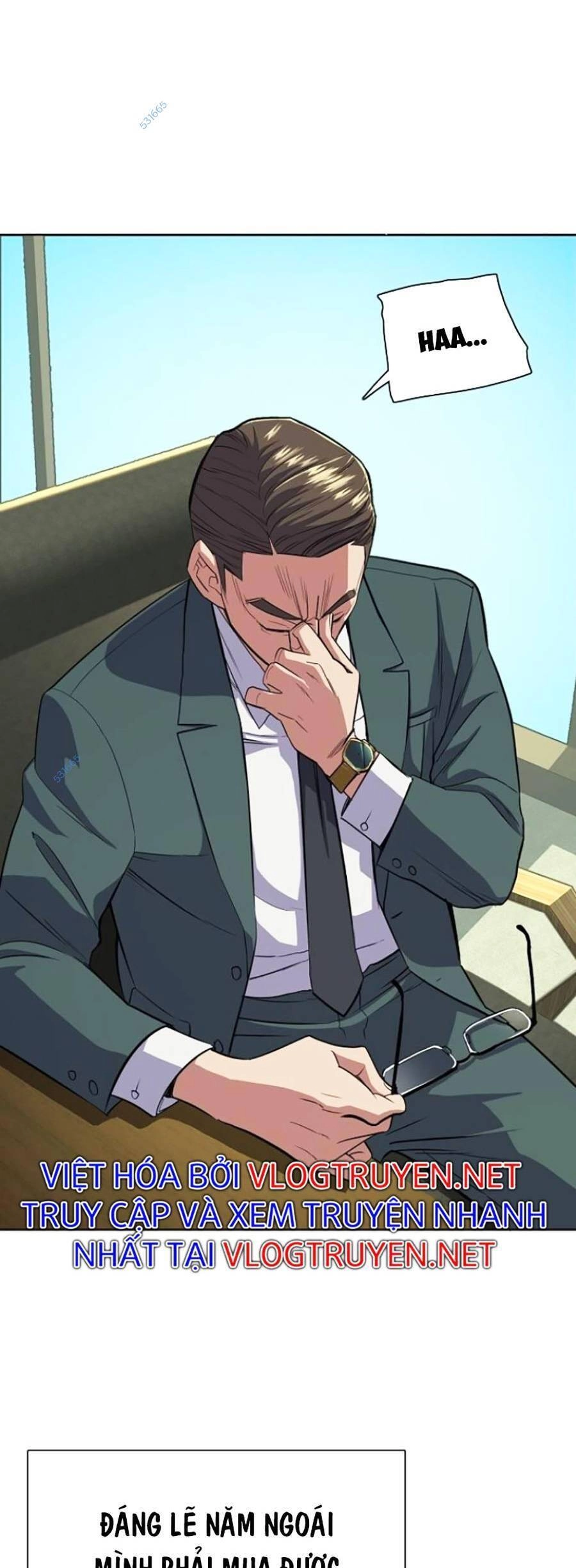 Tiểu Thiếu Gia Gia Tộc Tài Phiệt Chapter 14 - 25