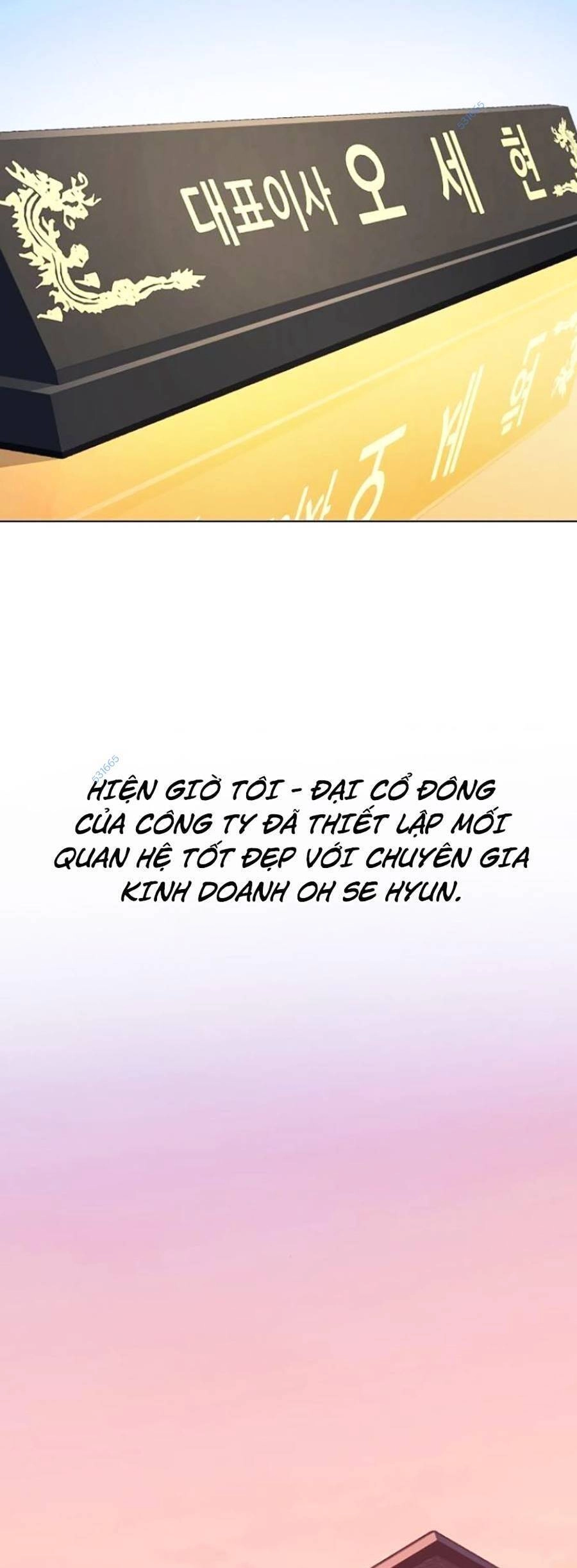 Tiểu Thiếu Gia Gia Tộc Tài Phiệt Chapter 14 - 33