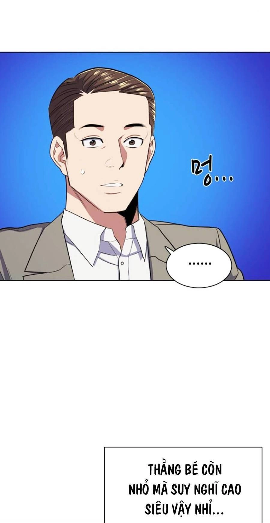 Tiểu Thiếu Gia Gia Tộc Tài Phiệt Chapter 14 - 68