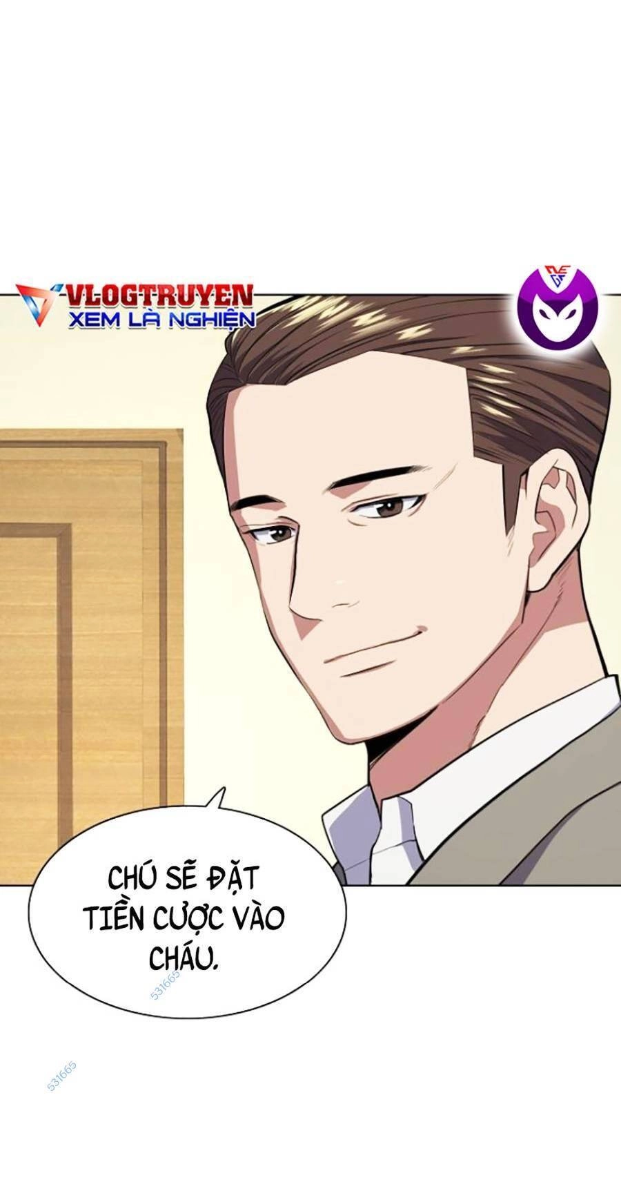 Tiểu Thiếu Gia Gia Tộc Tài Phiệt Chapter 14 - 71