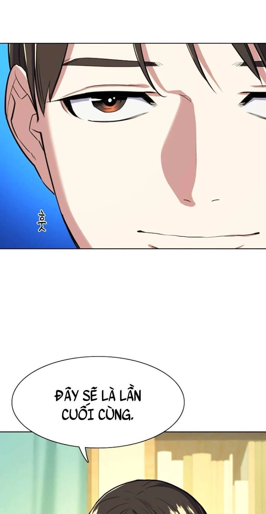 Tiểu Thiếu Gia Gia Tộc Tài Phiệt Chapter 14 - 76