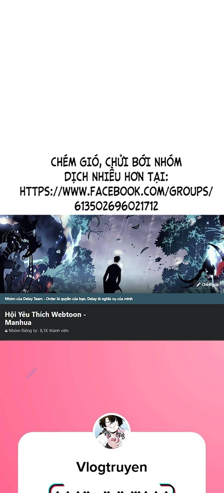 Tiểu Thiếu Gia Gia Tộc Tài Phiệt Chapter 15 - 1