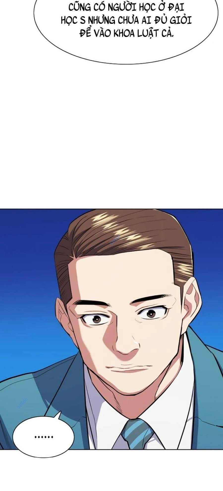 Tiểu Thiếu Gia Gia Tộc Tài Phiệt Chapter 15 - 15