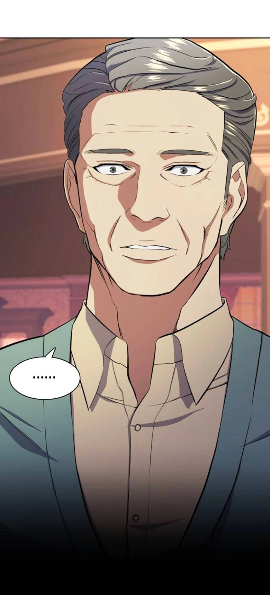 Tiểu Thiếu Gia Gia Tộc Tài Phiệt Chapter 15 - 30