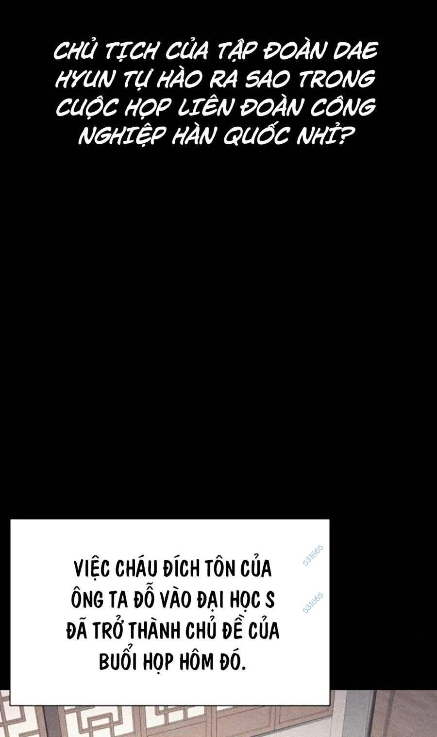 Tiểu Thiếu Gia Gia Tộc Tài Phiệt Chapter 15 - 31