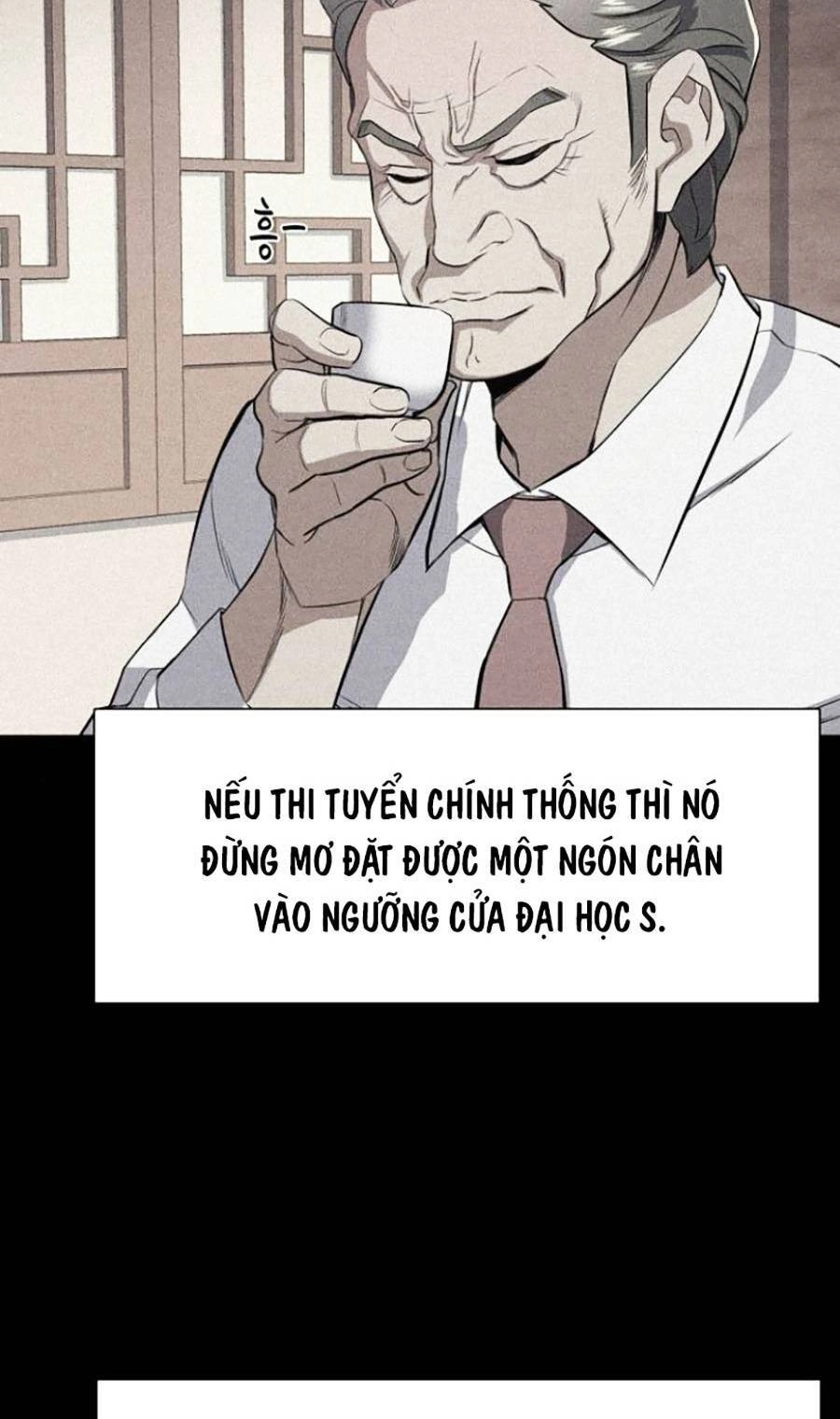 Tiểu Thiếu Gia Gia Tộc Tài Phiệt Chapter 15 - 36