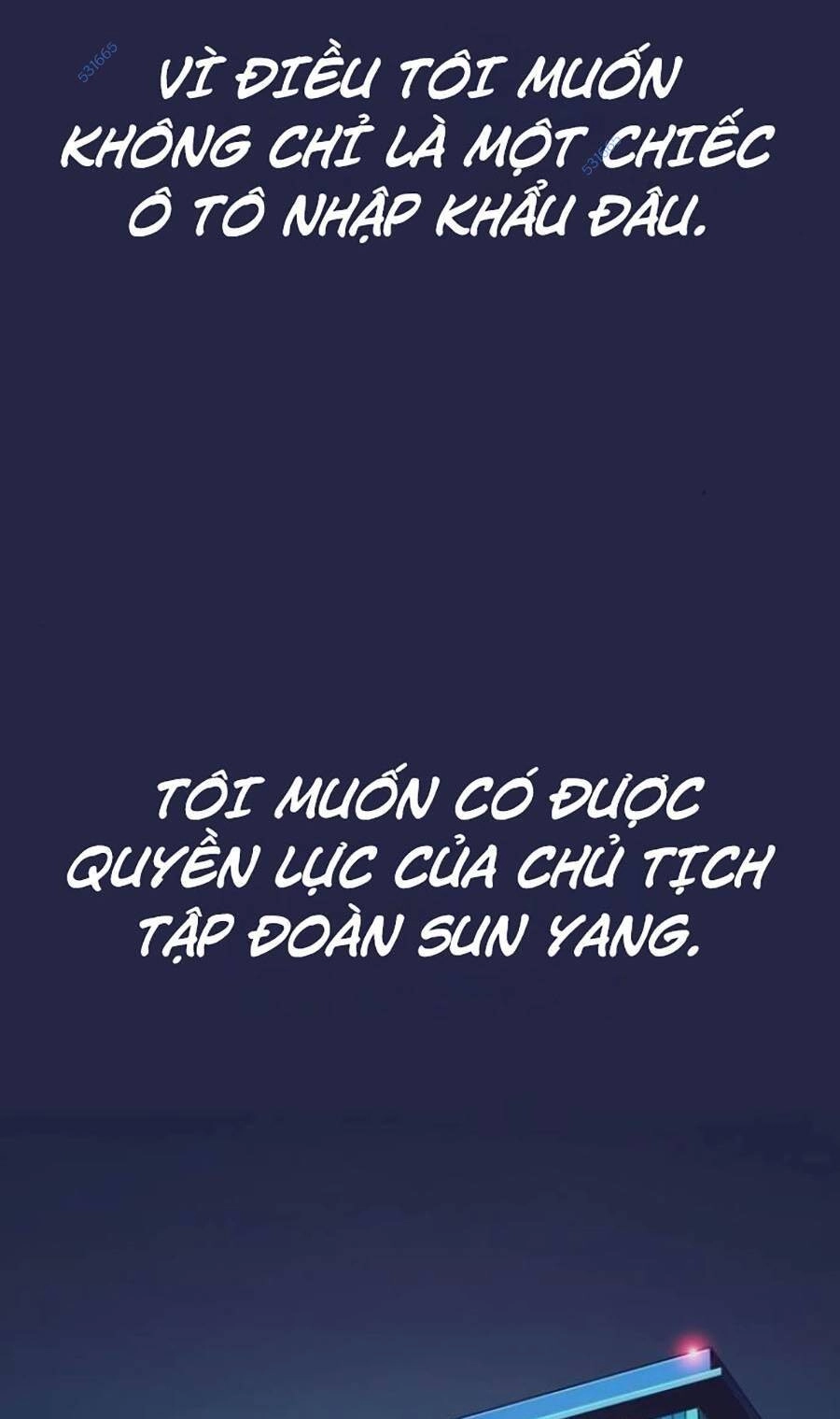 Tiểu Thiếu Gia Gia Tộc Tài Phiệt Chapter 15 - 51