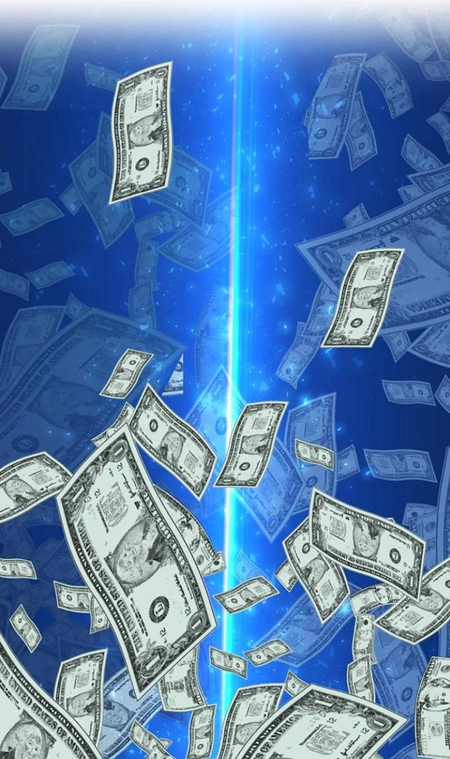 Tiểu Thiếu Gia Gia Tộc Tài Phiệt Chapter 15 - 56