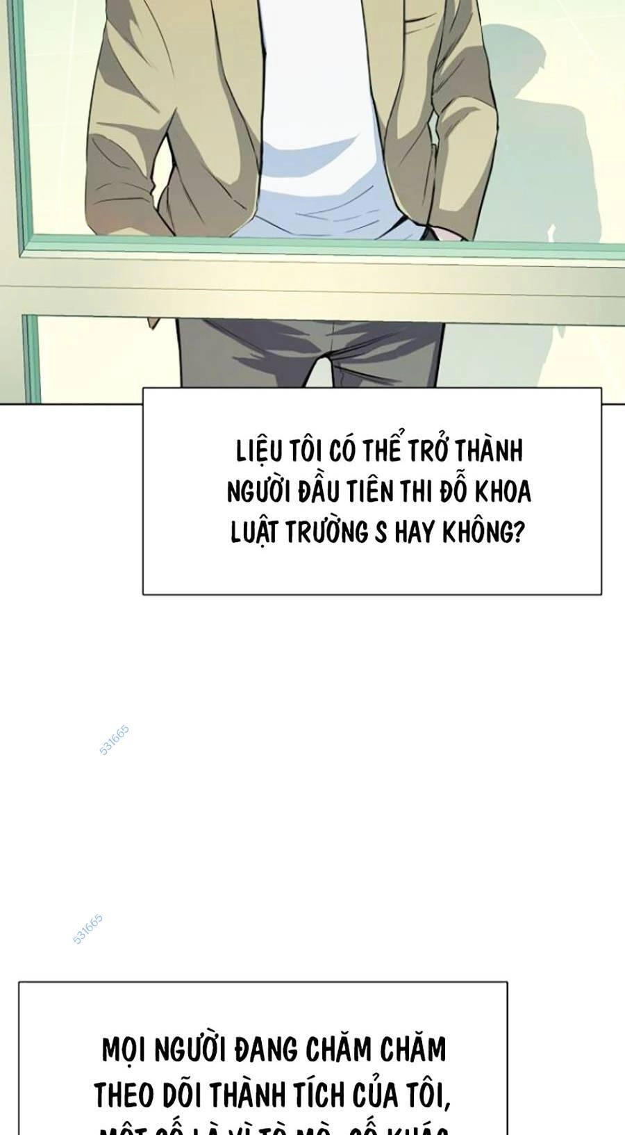 Tiểu Thiếu Gia Gia Tộc Tài Phiệt Chapter 15 - 65