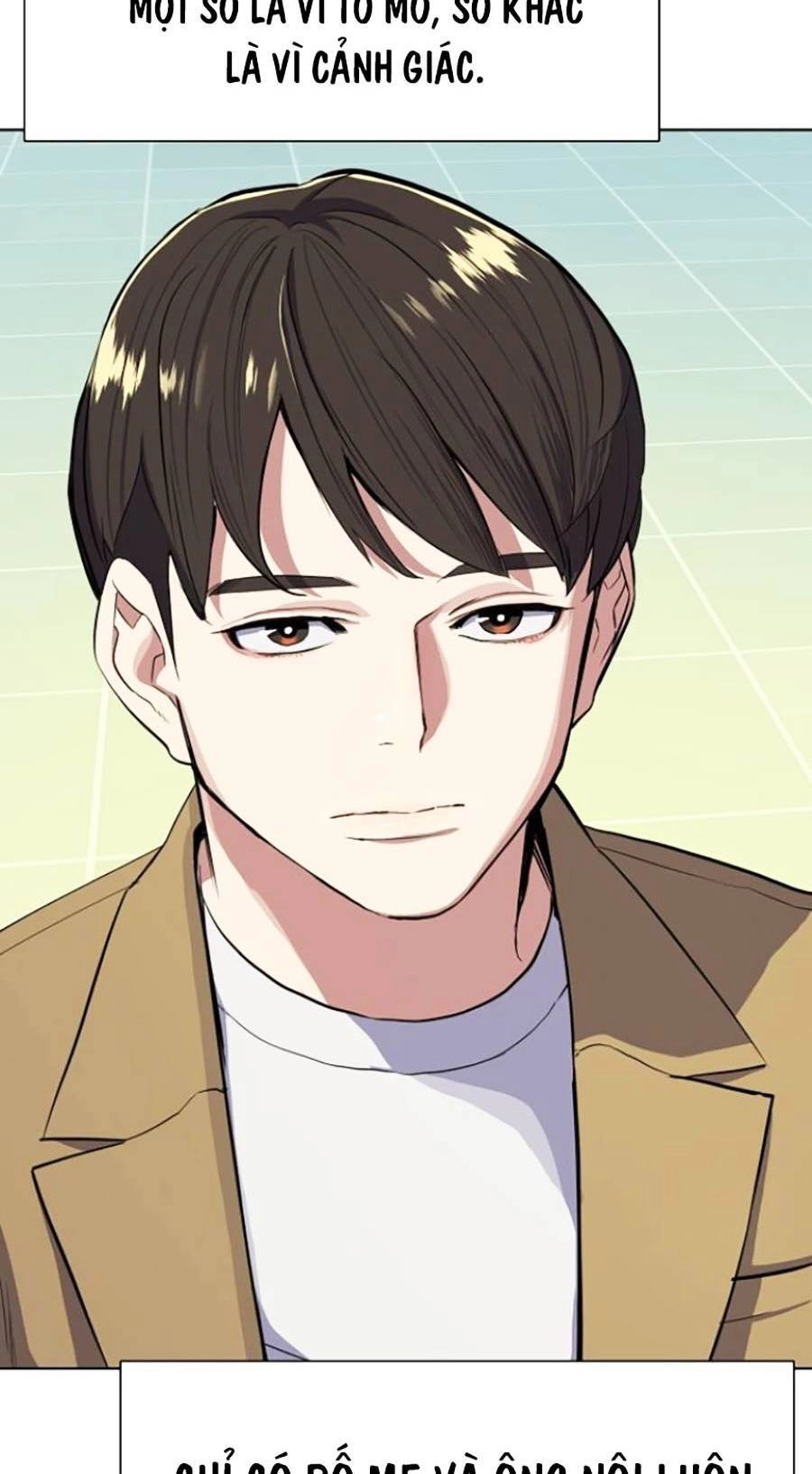 Tiểu Thiếu Gia Gia Tộc Tài Phiệt Chapter 15 - 66