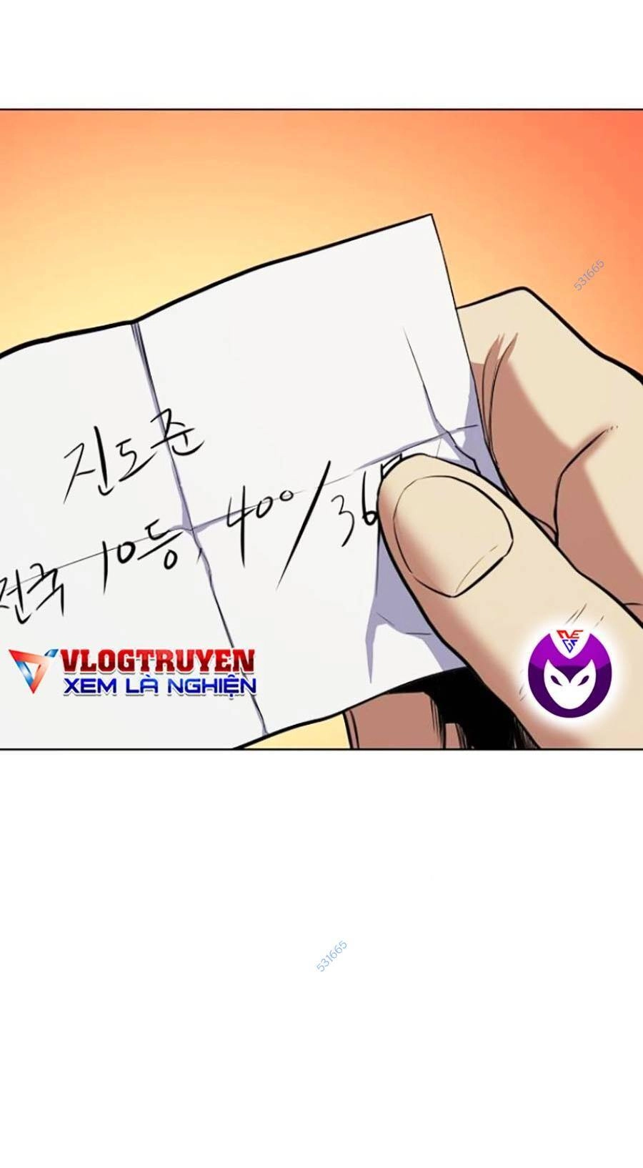 Tiểu Thiếu Gia Gia Tộc Tài Phiệt Chapter 15 - 87