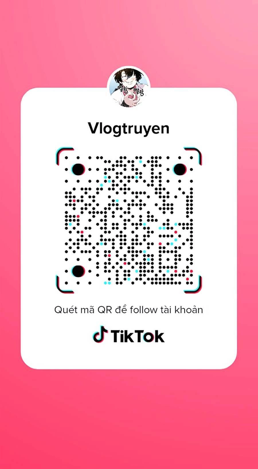 Tiểu Thiếu Gia Gia Tộc Tài Phiệt Chapter 15 - 90