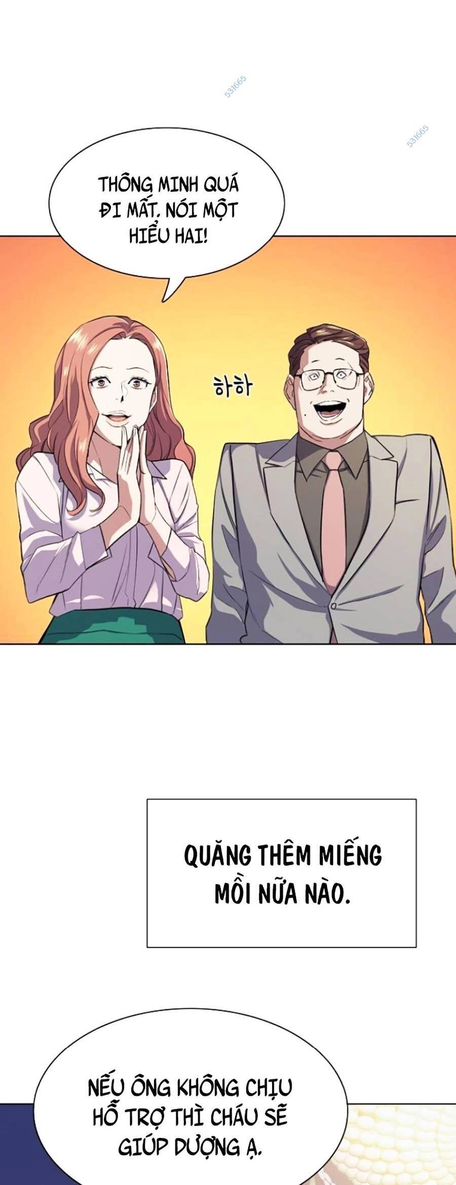 Tiểu Thiếu Gia Gia Tộc Tài Phiệt Chapter 16 - 45