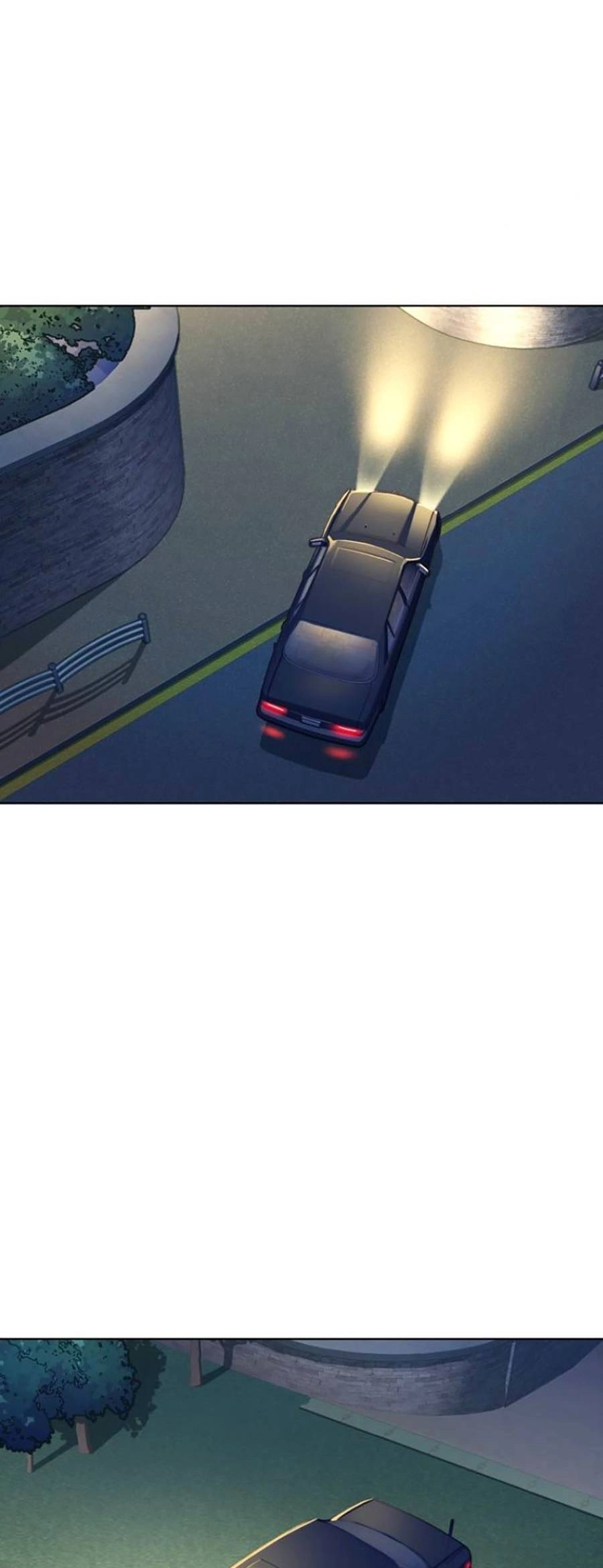 Tiểu Thiếu Gia Gia Tộc Tài Phiệt Chapter 16 - 54