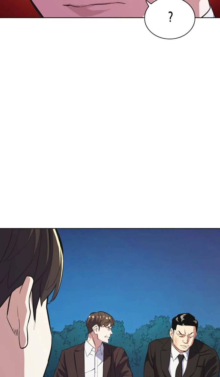 Tiểu Thiếu Gia Gia Tộc Tài Phiệt Chapter 16 - 62