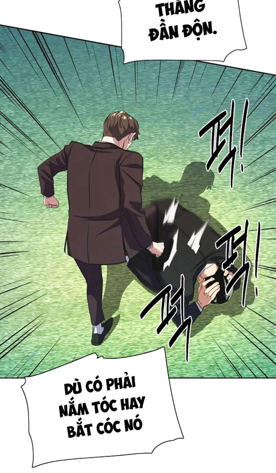 Tiểu Thiếu Gia Gia Tộc Tài Phiệt Chapter 16 - 67