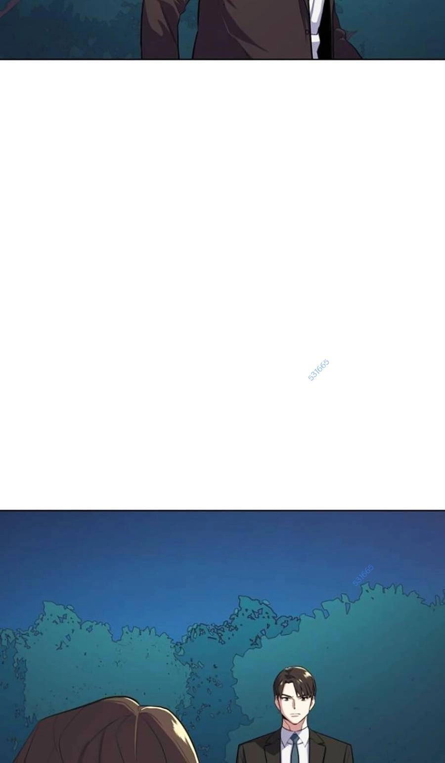 Tiểu Thiếu Gia Gia Tộc Tài Phiệt Chapter 16 - 73