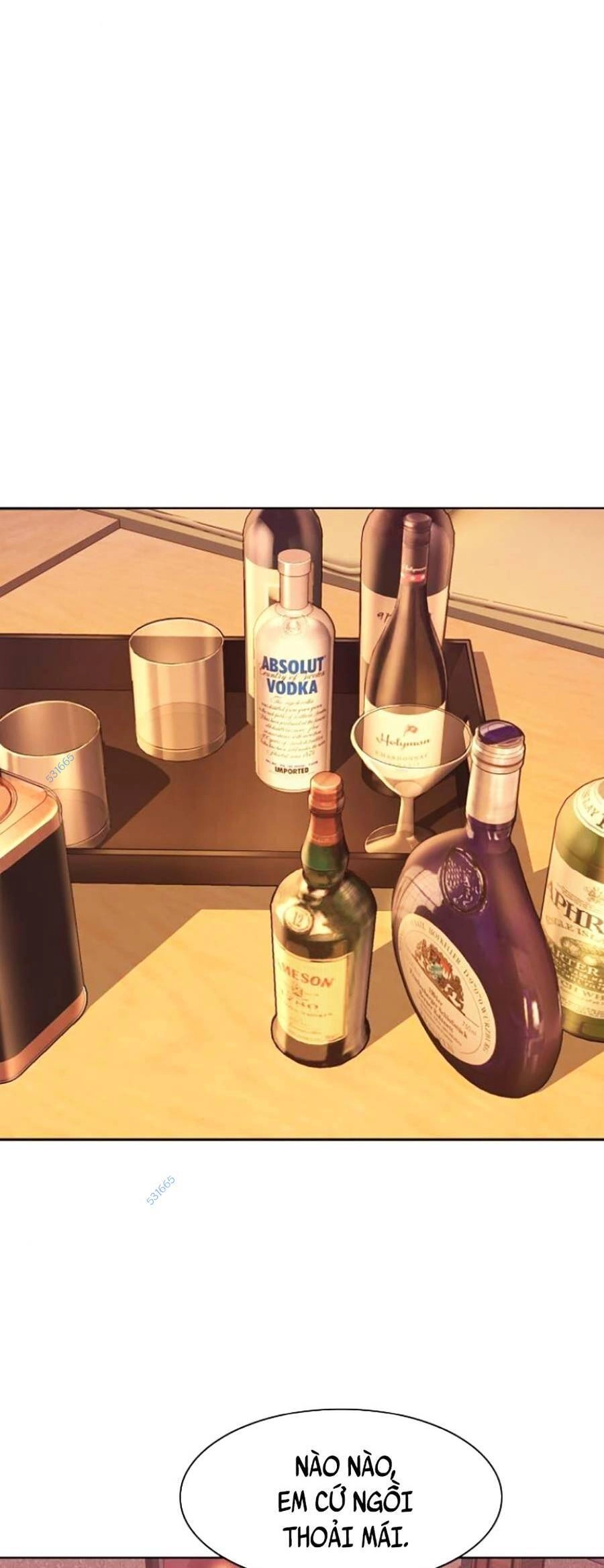 Tiểu Thiếu Gia Gia Tộc Tài Phiệt Chapter 17 - 11