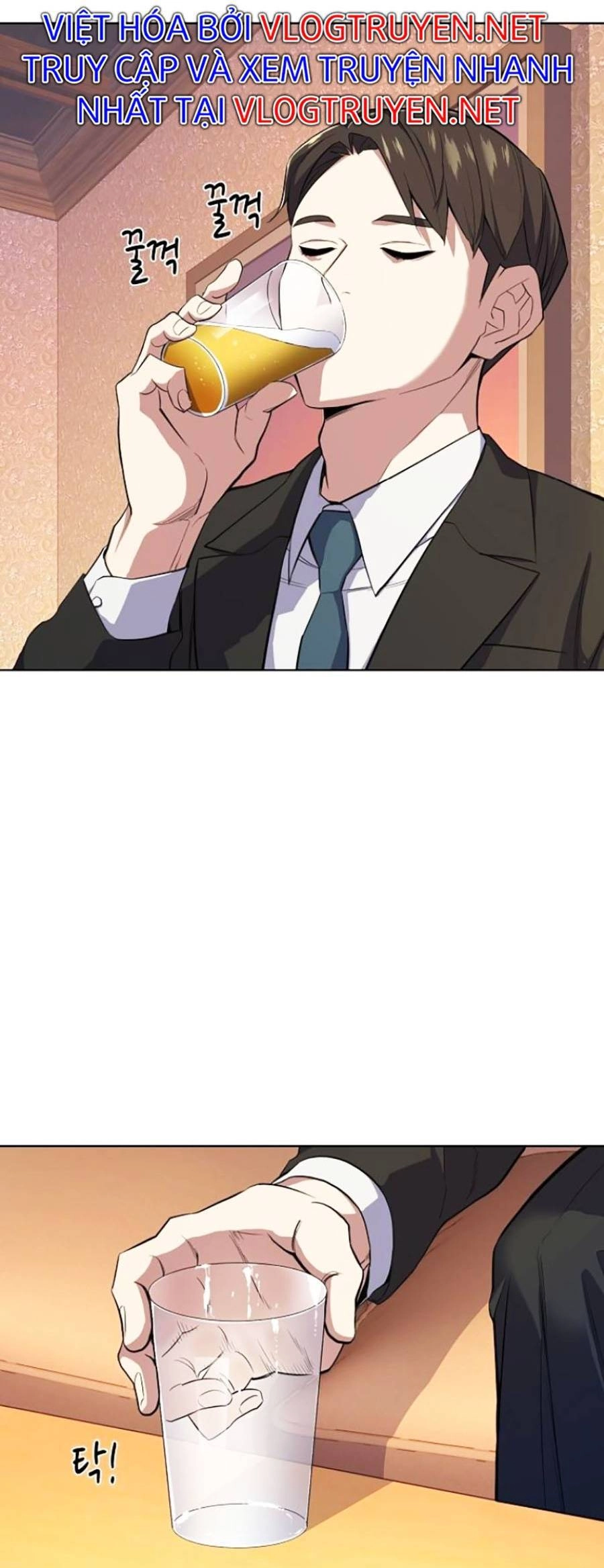 Tiểu Thiếu Gia Gia Tộc Tài Phiệt Chapter 17 - 14