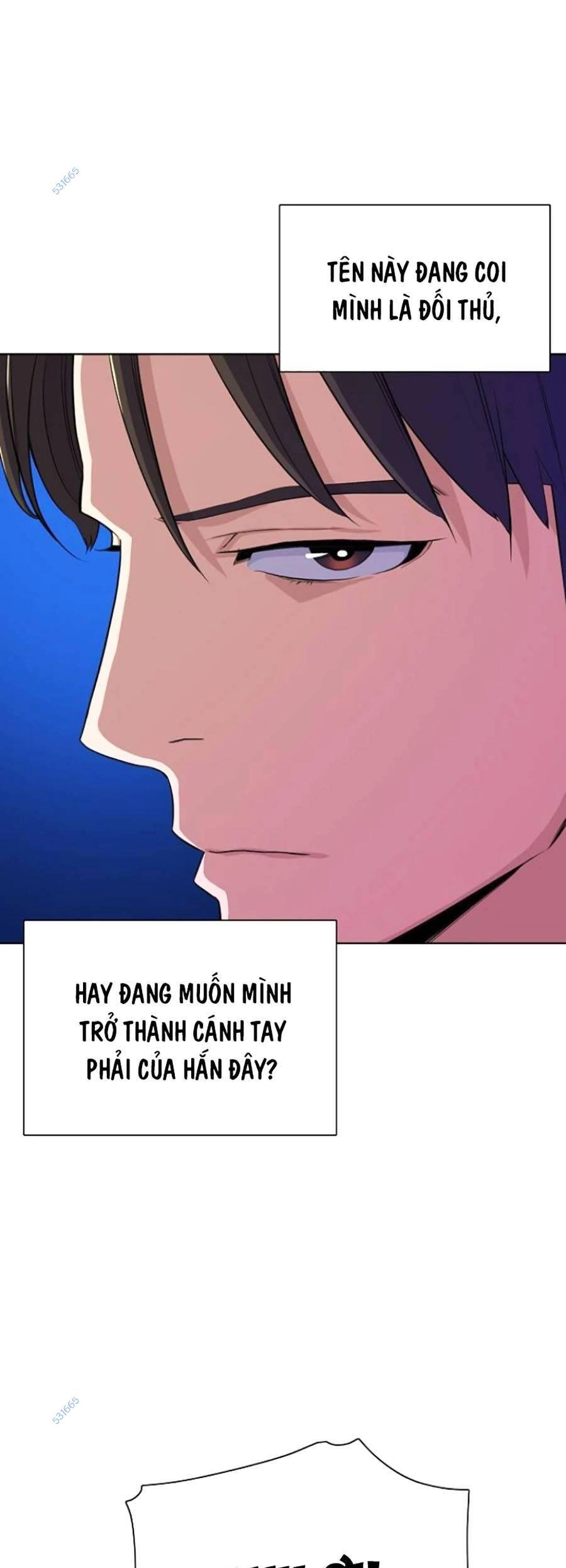 Tiểu Thiếu Gia Gia Tộc Tài Phiệt Chapter 17 - 31