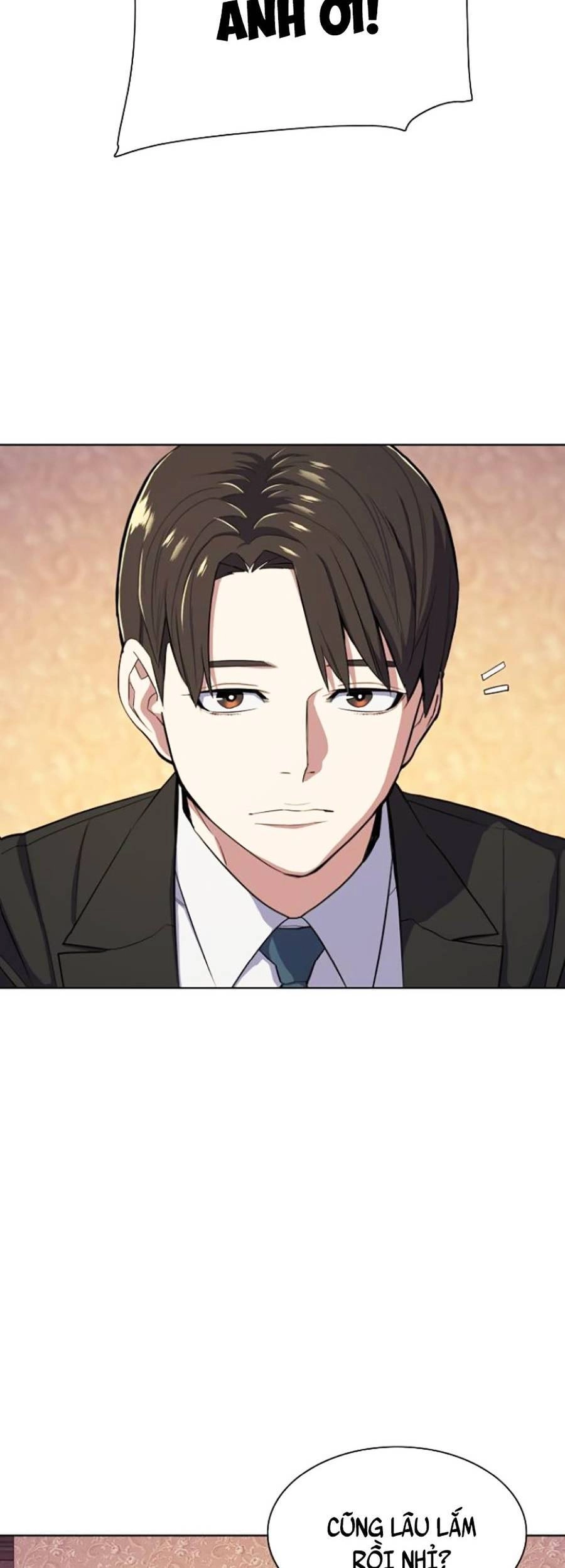 Tiểu Thiếu Gia Gia Tộc Tài Phiệt Chapter 17 - 32