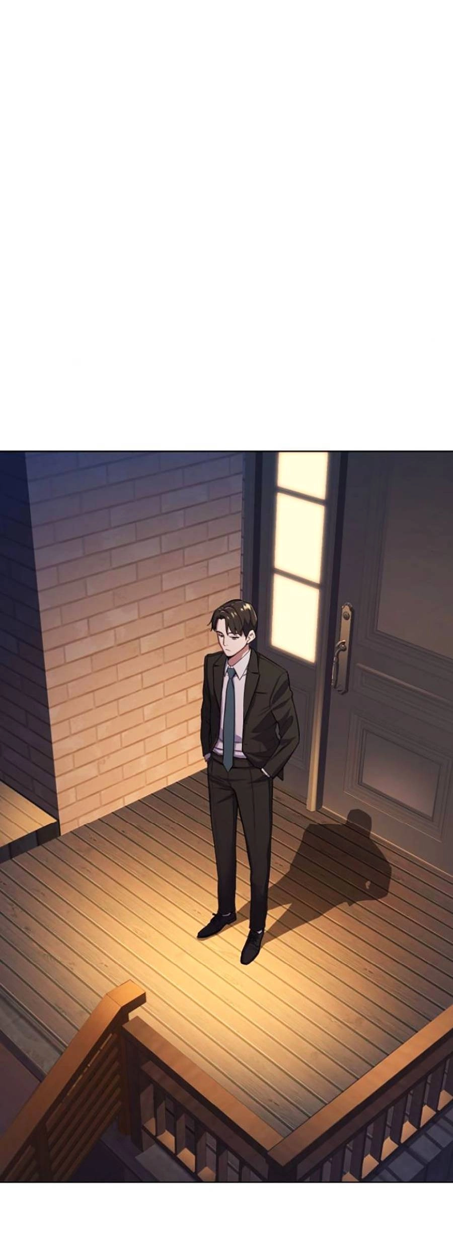 Tiểu Thiếu Gia Gia Tộc Tài Phiệt Chapter 17 - 38