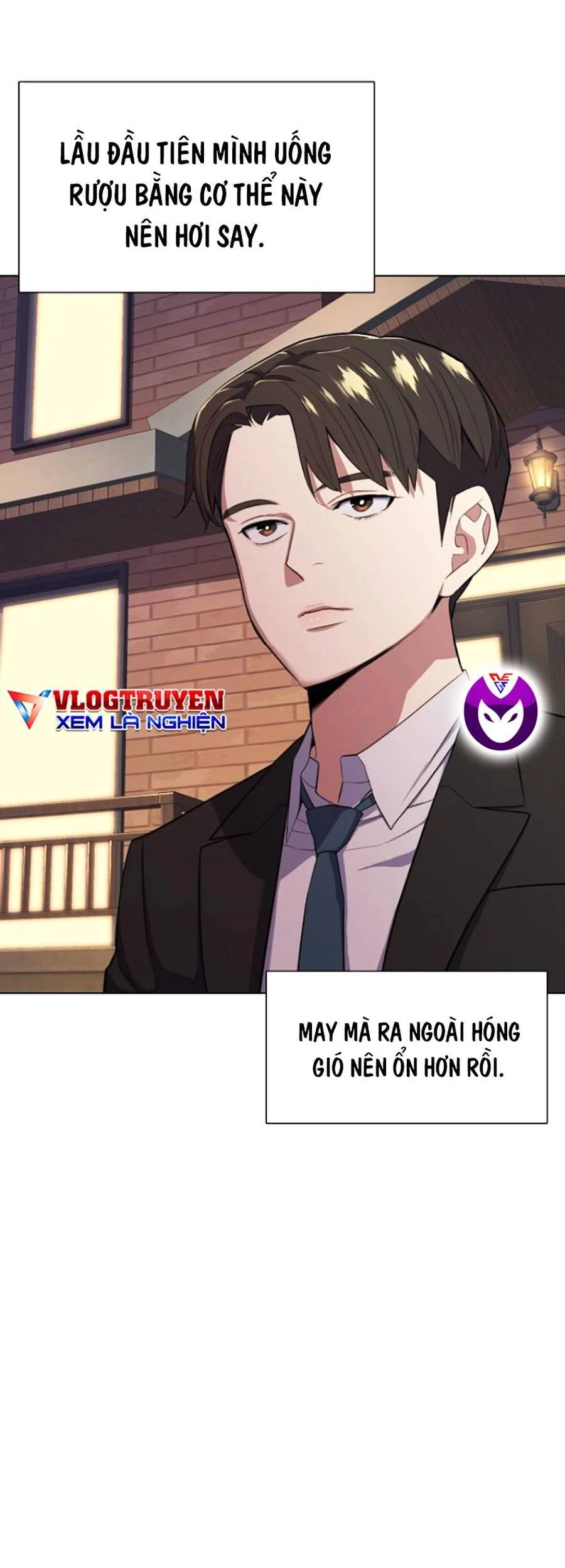 Tiểu Thiếu Gia Gia Tộc Tài Phiệt Chapter 17 - 40