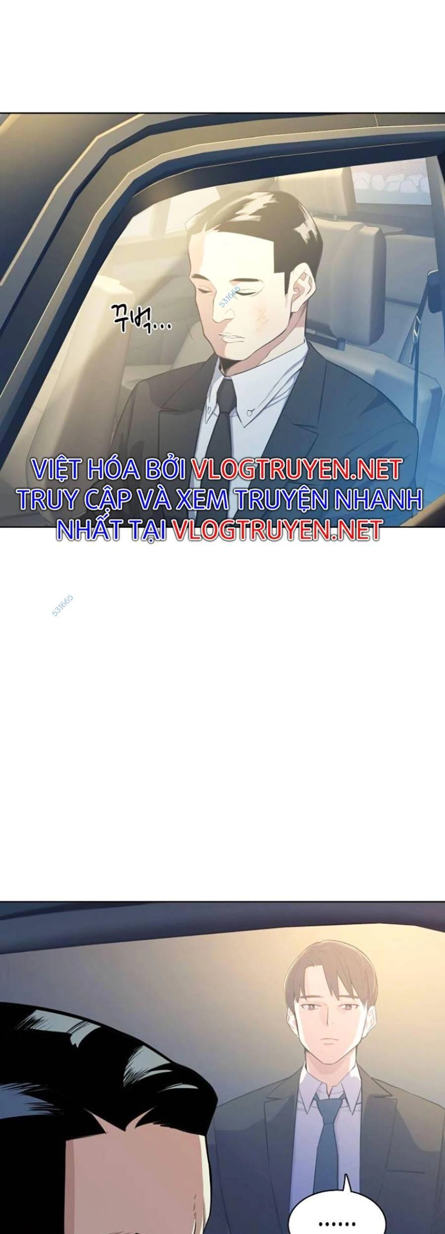 Tiểu Thiếu Gia Gia Tộc Tài Phiệt Chapter 17 - 41