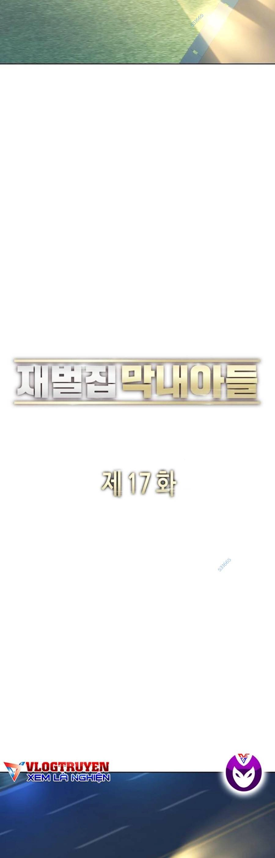 Tiểu Thiếu Gia Gia Tộc Tài Phiệt Chapter 17 - 47